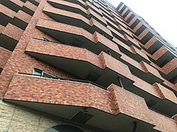 ハイホーム本陣