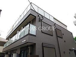 Ｌａ Ｓｅｉｇａ