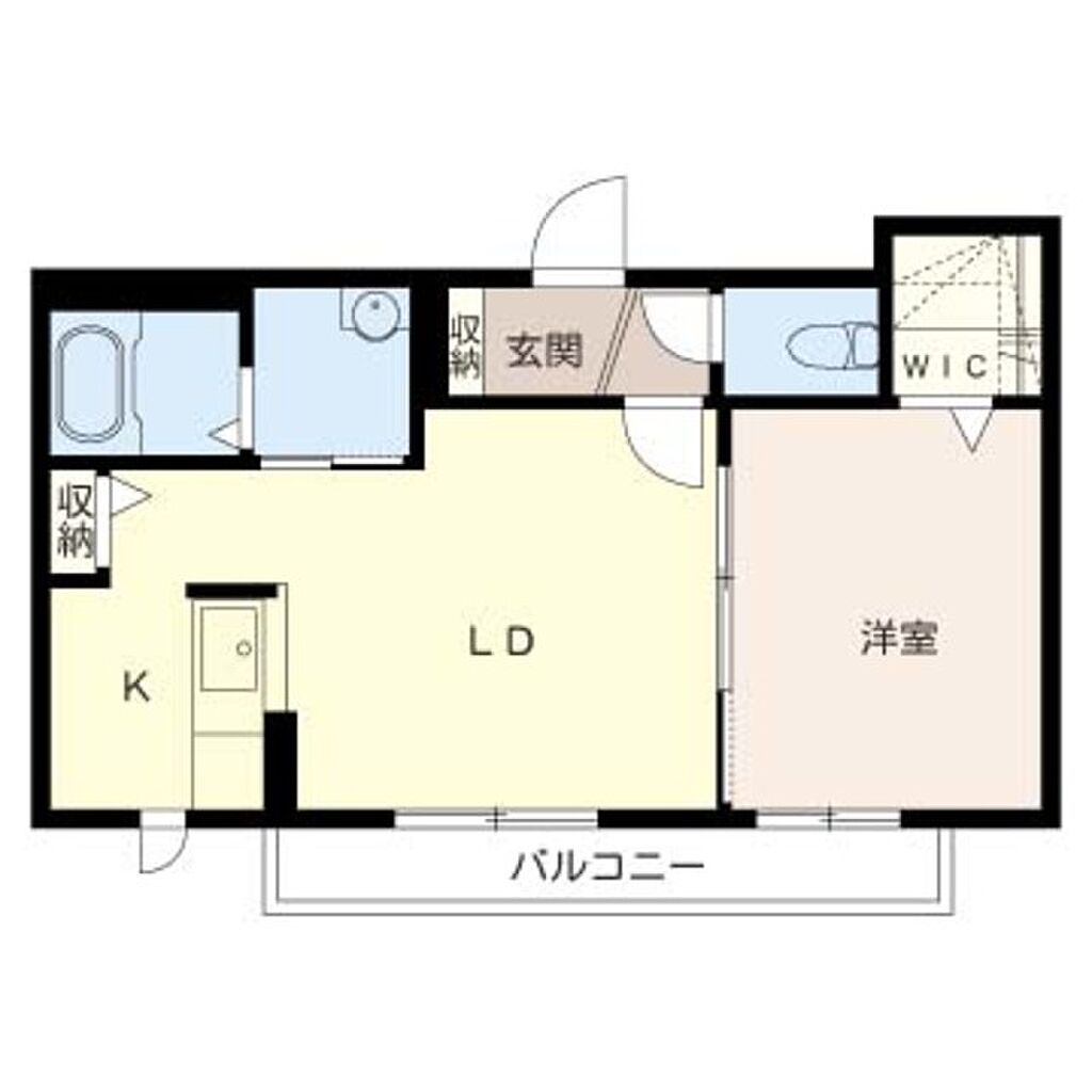 マンションノート エバーグリーン海神山サンライズ