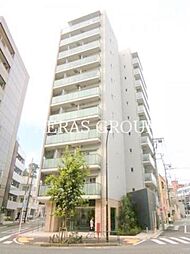 コージーコート島津山