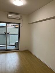 大阪モノレール本線 大阪空港駅 徒歩12分の賃貸マンション 2階1Kのリビング/ダイニング