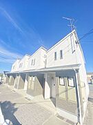 高見ノ里駅より徒歩15分 1階 築15年6ヶ月の賃貸物件