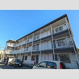 グリーンヒル南野II