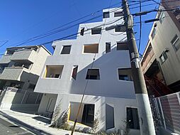 ユリカロゼAZ亀有 105