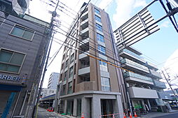 Ｌｉｕｌｕ　Ｈａｌｅ