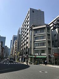 東京ロイヤルプラザ