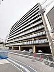 神戸市兵庫区西出町 10階建 新築のイメージ