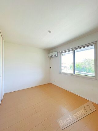 カーサカンパーニャ_内装_1