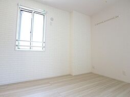 ラ・パーチェ 3階1LDKのリビング/ダイニング