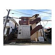 ベルステージ1 3階 築21年10ヶ月の賃貸物件