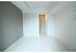 ルジェンテ文京湯島 2階1Kのリビング/ダイニング