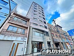 ヴィラパーク本町