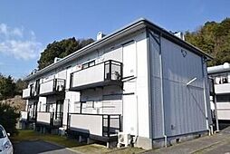 サンガーデン中山Ｂ