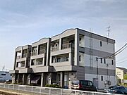 エスプワールの賃貸物件