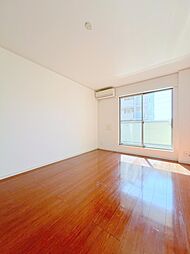 ネオハイブリッジ 1階1Kのリビング/ダイニング