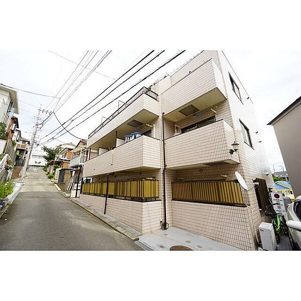 ビバホーム 川崎宮前店 川崎市宮前区 周辺の賃貸アパート マンション 一戸建て情報 ホームセンターから検索 賃貸スタイル