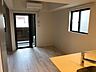 その他：部屋画像_その他