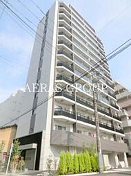 J・ワザック両国