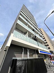 プライマル浅草言問通