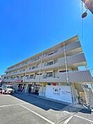 ランデックス恵の賃貸物件