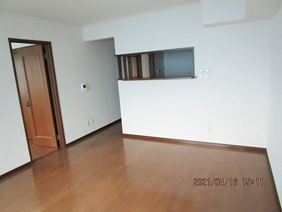 しあわせ野４５号_内装_1