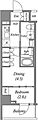 アークマーク志茂Sta.9階10.7万円