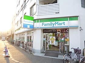 アルセダーコート梅北  ｜ 大阪府大阪市北区中津７丁目（賃貸マンション1LDK・8階・39.87㎡） その26