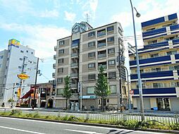 板宿駅 3.6万円