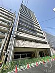 神戸市中央区古湊通２丁目 15階建 新築のイメージ