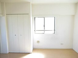 アルテシモ大森 8階1Kのリビング/ダイニング