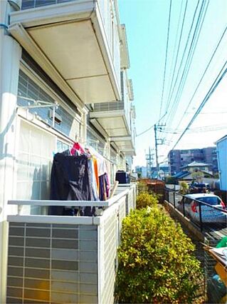 グリーンリーフ越野_その他_1