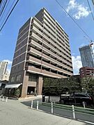 白金高輪駅より徒歩5分 3階 築20年3ヶ月の賃貸物件