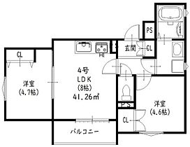 間取り：227093398353