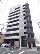 オクト川端町の賃貸物件