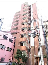 ホームズ でお部屋探し ラクラス大阪城 11階 1k 賃料6 5万円 28 9 賃貸マンション住宅情報 物件番号 取扱い不動産会社 株式会社リードイナフエステート ホームメイトfc京橋店
