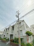 岸和田市西之内町 2階建 築36年のイメージ