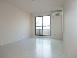 ＭＩＯ曳舟 205 2階1LDKのリビング/ダイニング