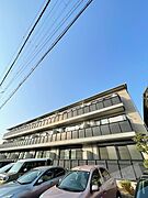 エストゥディオ 2階 築24年10ヶ月の賃貸物件