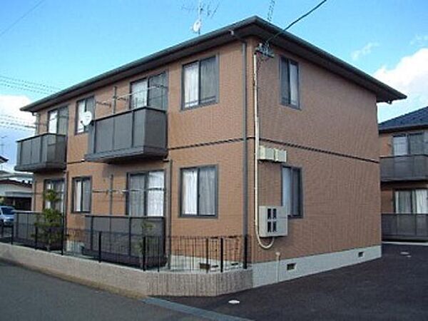 apartment 宮城県柴田郡大河原町字西桜町21-6
西桜町の賃貸情報を見る
物件地図