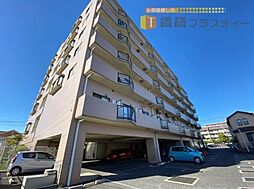 JR総武線 市川駅 バス13分 曽谷橋下車 徒歩1分