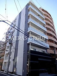 スプレスター錦糸町