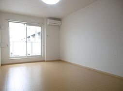 ブローテ三国ヶ丘 1階1Kのリビング/ダイニング