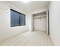 ワイエム東墨田 1階1LDKのリビング/ダイニング