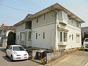 めじろ台駅よりバス5分 徒歩6分 1階 築36年11ヶ月の賃貸物件