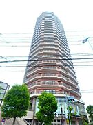 橋本駅より徒歩5分 18階 築28年7ヶ月の賃貸物件