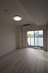 SHOKEN Residence八王子 1011 10階1Kのリビング/ダイニング