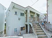 新長田駅より徒歩20分 1階 築52年2ヶ月の賃貸物件