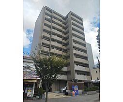 明石駅 11.3万円