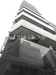 JR京浜東北・根岸線 鶴見駅 徒歩4分