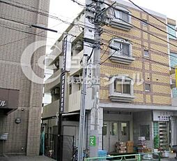 ドリームメゾン